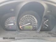 ✅ 2009 Kia Spectra EX • VIN: KNAFE221595597074 • Lot: 71874735. Listed on Copart with 204,954 mi. Free auction sales archive from the USA and detailed vehicle history report at DreamBid. Image 9.