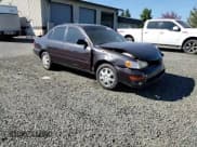 ✅ 1993 Toyota Corolla • VIN: JT2AE04E7P0031342 • Lot: 72233054. Wystawiony na Copart z przebiegiem 171 154 mil. Bezpłatny archiwum sprzedaży aukcyjnych z USA i szczegółowy raport historii pojazdu na DreamBid. Zdjęcie 11.
