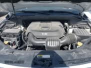 ✅ 2015 Jeep Grand Cherokee Overland • VIN: 1C4RJFCG0FC609466 • Lot: 42788433. Listed on IAAI with 155,076 mi. Free auction sales archive from the USA and detailed vehicle history report at DreamBid. Image 10.