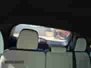 2025 Chevrolet Traverse AWD High Country с VIN 1GNEVKRS6SJ176899, выставлен на аукционе IAAI как лот 43610346 с пробегом 18 060 миль миль и . История ставок и продаж доступна на DreamBid. Изображение 13.