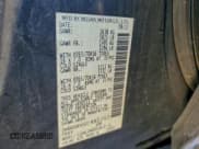 ✅ 2012 Nissan Frontier SV • VIN: 1N6AD0EV5CC482753 • Lot: 94757725. Listed on Copart with 204,287 mi. Free auction sales archive from the USA and detailed vehicle history report at DreamBid. Image 12.