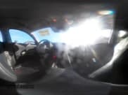 ✅ 2024 Hyundai Elantra Limited • VIN: KMHLP4DG0RU819146 • Лот: 43645205. Опубликован ранее на IAAI с пробегом 34 837 миль. Бесплатный доступ к архиву аукционных продаж из США и подробный отчёт об истории автомобиля на DreamBid. Изображение 19.