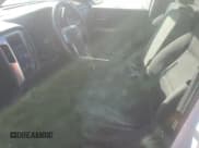 ✅ 2018 Chevrolet Silverado 1500 LT • VIN: 1GCVKREH6JZ218153 • Lot: 41850865. Listed on Copart with 86,159 mi. Free auction sales archive from the USA and detailed vehicle history report at DreamBid. Image 7.