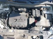 ✅ 2016 Mitsubishi Outlander SE • VIN: JA4AD3A33GZ013375 • Лот: 42515722. Опубликован ранее на IAAI с пробегом 106 804 миль. Бесплатный доступ к архиву аукционных продаж из США и подробный отчёт об истории автомобиля на DreamBid. Изображение 10.