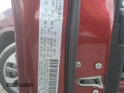 ✅ 2019 Jeep Cherokee Overland • VIN: 1C4PJMJX2KD115905 • Лот: 55854355. Опубликован ранее на Copart с пробегом 70 406 миль. Бесплатный доступ к архиву аукционных продаж из США и подробный отчёт об истории автомобиля на DreamBid. Изображение 14.