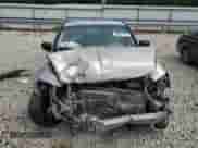 2009 Dodge Caliber SXT с VIN 1B3HB48AX9D200473, выставлен на аукционе Copart как лот 69852734 с пробегом 79 753 миль миль и Списание • Salvage title. История ставок и продаж доступна на DreamBid. Изображение 5.