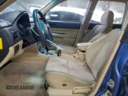 ✅ 2007 Subaru Forester X • VIN: JF1SG63677H743764 • Лот: 94175545. Опубликован ранее на Copart с пробегом 112 435 миль. Бесплатный доступ к архиву аукционных продаж из США и подробный отчёт об истории автомобиля на DreamBid. Изображение 7.