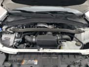 ✅ 2023 Ford Explorer King Ranch • VIN: 1FM5K7LC1PGB48735 • Lot: 50936445. Listed on Copart with 8,265 mi. Free auction sales archive from the USA and detailed vehicle history report at DreamBid. Image 12.