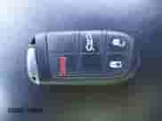 2023 Dodge Challenger SXT z VIN 2C3CDZAG1PH544213, wystawiony jako IAAI lot #43188940 z przebiegiem 47 273 mil mil oraz . Historia ofert i sprzedaży dostępna na DreamBid. Obrazek 11.