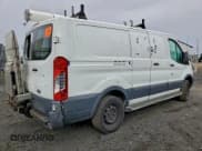 ✅ 2018 Ford Transit • VIN: 1FTYR1ZM0JKA65344 • Lot: 92347065. Wystawiony na Copart z przebiegiem Nie podano. Bezpłatny archiwum sprzedaży aukcyjnych z USA i szczegółowy raport historii pojazdu na DreamBid. Zdjęcie 3.