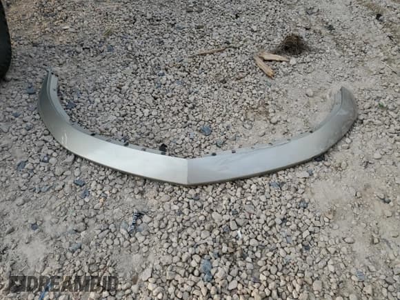 ✅ 2014 Chevrolet Impala LS • VIN: 2G11Y5SL4E9161751 • Лот: 74552264. Опубликован ранее на Copart с пробегом 176 428 миль. Бесплатный доступ к архиву аукционных продаж из США и подробный отчёт об истории автомобиля на DreamBid. Изображение 14.