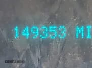 ✅ 2012 Chevrolet Malibu 1LT • VIN: 1G1ZC5EU6CF307657 • Lot: 43409836. Listed on IAAI with 149,353 mi. Free auction sales archive from the USA and detailed vehicle history report at DreamBid. Image 15.