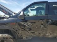 ✅ 2021 Ram 2500 Power Wagon • VIN: 3C6TR5EJ2MG575727 • Lot: 85885845. Wystawiony na Copart z przebiegiem 127 652 mil. Bezpłatny archiwum sprzedaży aukcyjnych z USA i szczegółowy raport historii pojazdu na DreamBid. Zdjęcie 7.