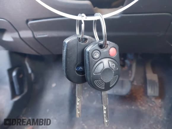 ✅ 2014 Ford Focus SE • VIN: 1FADP3F28EL187071 • Лот: 43768508. Опубликован ранее на IAAI с пробегом 138 640 миль. Бесплатный доступ к архиву аукционных продаж из США и подробный отчёт об истории автомобиля на DreamBid. Изображение 11.