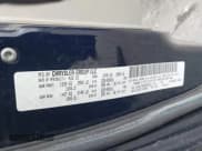 ✅ 2013 Chrysler Town & Country Touring • VIN: 2C4RC1BG8DR525821 • Lot: 43745753. Wystawiony na IAAI z przebiegiem 220 839 mil. Bezpłatny archiwum sprzedaży aukcyjnych z USA i szczegółowy raport historii pojazdu na DreamBid. Zdjęcie 9.