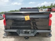 ✅ 2020 Chevrolet Silverado 1500 Custom • VIN: 1GCRWBEH3LZ232642 • Lot: 61209264. Wystawiony na Copart z przebiegiem 47 311 mil. Bezpłatny archiwum sprzedaży aukcyjnych z USA i szczegółowy raport historii pojazdu na DreamBid. Zdjęcie 6.