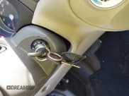 ✅ 2010 Hyundai Accent GLS • VIN: KMHCN4AC4AU502272 • Лот: 40813601. Опубликован ранее на IAAI с пробегом 181 134 миль. Бесплатный доступ к архиву аукционных продаж из США и подробный отчёт об истории автомобиля на DreamBid. Изображение 11.