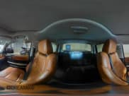 ✅ 2018 Toyota Tundra SR5 • VIN: 5TFAY5F15JX761173 • Lot: 58629315. Wystawiony na Copart z przebiegiem 64 751 mil. Bezpłatny archiwum sprzedaży aukcyjnych z USA i szczegółowy raport historii pojazdu na DreamBid. Zdjęcie 15.