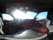 ✅ 2019 Jeep Grand Cherokee Upland • VIN: 1C4RJFAG7KC547559 • Lot: 41146050. Listed on IAAI with 53,484 mi. Free auction sales archive from the USA and detailed vehicle history report at DreamBid. Image 18.