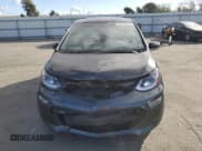 ✅ 2019 Chevrolet Bolt EV LT • VIN: 1G1FY6S00K4150469 • Lot: 77915314. Wystawiony na Copart z przebiegiem 51 127 mil. Bezpłatny archiwum sprzedaży aukcyjnych z USA i szczegółowy raport historii pojazdu na DreamBid. Zdjęcie 5.