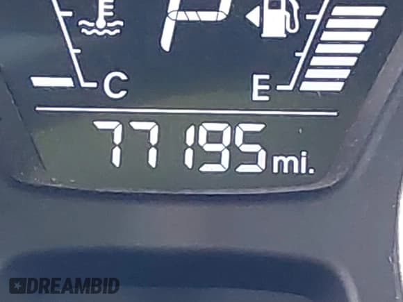 ✅ 2016 Hyundai Elantra SE • VIN: KMHDH4AE2GU534756 • Лот: 43537602. Опубликован ранее на IAAI с пробегом 77 195 миль. Бесплатный доступ к архиву аукционных продаж из США и подробный отчёт об истории автомобиля на DreamBid. Изображение 15.