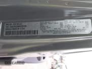 ✅ 2022 Jeep Wrangler Unlimited Sport S • VIN: 1C4HJXDG8NW126143 • Lot: 42873820. Listed on IAAI with 44,472 mi. Free auction sales archive from the USA and detailed vehicle history report at DreamBid. Image 9.