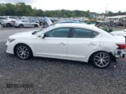 ✅ 2019 Acura ILX Premium • VIN: 19UDE2F77KA012020 • Lot: 43321799. Wystawiony na IAAI z przebiegiem 108 432 mil. Bezpłatny archiwum sprzedaży aukcyjnych z USA i szczegółowy raport historii pojazdu na DreamBid. Zdjęcie 15.