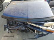 ✅ 2003 Chevrolet S-10 LS • VIN: 1GCDT13X93K185083 • Лот: 77824664. Опубликован ранее на Copart с пробегом Не указан. Бесплатный доступ к архиву аукционных продаж из США и подробный отчёт об истории автомобиля на DreamBid. Изображение 11.