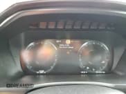 ✅ 2017 Volvo XC90 Inscription • VIN: YV4A22PL7H1120875 • Lot: 61061895. Listed on Copart with 113,185 mi. Free auction sales archive from the USA and detailed vehicle history report at DreamBid. Image 9.