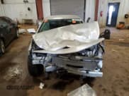 ✅ 2014 Chevrolet Impala LT • VIN: 1G1115SL5EU105857 • Лот: 86278105. Опубликован ранее на Copart с пробегом Не указан. Бесплатный доступ к архиву аукционных продаж из США и подробный отчёт об истории автомобиля на DreamBid. Изображение 5.