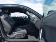 ✅ 2008 Audi TT 2.0T • VIN: TRUAF38J681031069 • Lot: 43085260. Wystawiony na IAAI z przebiegiem 151 331 mil. Bezpłatny archiwum sprzedaży aukcyjnych z USA i szczegółowy raport historii pojazdu na DreamBid. Zdjęcie 5.