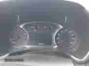 2019 Chevrolet Equinox LT with VIN 2GNAXVEX4K6267162, listed as a IAAI auction lot 43445786 with 73,104 mi miles and . Bid and sale history available at DreamBid. Image 7.