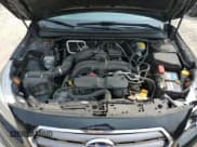 ✅ 2017 Subaru Outback Touring • VIN: 4S4BSATC6H3351953 • Lot: 67921925. Wystawiony na Copart z przebiegiem 136 724 mil. Bezpłatny archiwum sprzedaży aukcyjnych z USA i szczegółowy raport historii pojazdu na DreamBid. Zdjęcie 12.