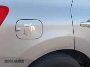 ✅ 2012 Nissan Rogue SV • VIN: JN8AS5MT7CW612945 • Lot: 41234491. Wystawiony na IAAI z przebiegiem 154 265 mil. Bezpłatny archiwum sprzedaży aukcyjnych z USA i szczegółowy raport historii pojazdu na DreamBid. Zdjęcie 12.