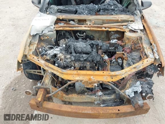 ✅ 2014 Dodge Avenger SE • VIN: 1C3CDZAG0EN224241 • Лот: 41524163. Опубликован ранее на IAAI с пробегом Не указан. Бесплатный доступ к архиву аукционных продаж из США и подробный отчёт об истории автомобиля на DreamBid. Изображение 10.