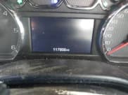 ✅ 2015 Chevrolet Silverado 2500HD LT • VIN: 1GC1KVEG9FF102081 • Лот: 43846233. Опубликован ранее на IAAI с пробегом 117 900 миль. Бесплатный доступ к архиву аукционных продаж из США и подробный отчёт об истории автомобиля на DreamBid. Изображение 15.