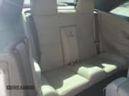 ✅ 2008 Volkswagen Eos Turbo • VIN: WVWBA71F48V041392 • Лот: 69295394. Опубликован ранее на Copart с пробегом 127 873 миль. Бесплатный доступ к архиву аукционных продаж из США и подробный отчёт об истории автомобиля на DreamBid. Изображение 10.