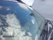 ✅ 2005 Nissan Frontier SE • VIN: 1N6AD07UX5C436648 • Lot: 41936612. Wystawiony na IAAI z przebiegiem 306 781 mil. Bezpłatny archiwum sprzedaży aukcyjnych z USA i szczegółowy raport historii pojazdu na DreamBid. Zdjęcie 17.