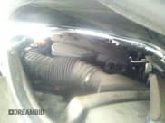 ✅ 2017 Genesis G80 3.8L • VIN: KMHGN4JE7HU196066 • Lot: 36029821. Listed on IAAI with 75,385 mi. Free auction sales archive from the USA and detailed vehicle history report at DreamBid. Image 10.