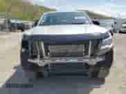 2019 Chevrolet Colorado 4WD LT с VIN 1GCHTCEN4K1318510, выставлен на аукционе Copart как лот 53285325 с пробегом 41 406 миль миль и Списание • Salvage title. История ставок и продаж доступна на DreamBid. Изображение 5.