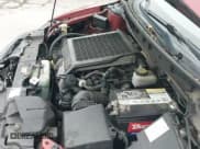 ✅ 2007 Mazda CX-7 Grand Touring • VIN: JM3ER293770137605 • Lot: 43462719. Wystawiony na IAAI z przebiegiem 167 678 mil. Bezpłatny archiwum sprzedaży aukcyjnych z USA i szczegółowy raport historii pojazdu na DreamBid. Zdjęcie 13.