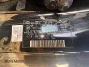 ✅ 2013 Hyundai Veloster w/Black Int • VIN: KMHTC6AD1DU132719 • Lot: 43299225. Listed on Copart with 154,128 mi. Free auction sales archive from the USA and detailed vehicle history report at DreamBid. Image 10.