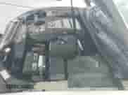 ✅ 2007 Hyundai Azera SE • VIN: KMHFC46F07A236118 • Лот: 42717090. Размещён на IAAI с пробегом 138 531 миль миль. Получите бесплатный доступ к архиву аукционных продаж из США и посмотрите подробный отчёт об истории автомобиля на DreamBid. Изображение 13.