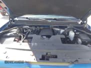 ✅ 2017 GMC Sierra 1500 • VIN: 1GTV2LEC9HZ396442 • Лот: 43440663. Опубликован ранее на IAAI с пробегом 94 076 миль. Бесплатный доступ к архиву аукционных продаж из США и подробный отчёт об истории автомобиля на DreamBid. Изображение 10.