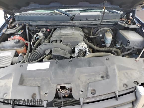 ✅ 2009 GMC Sierra 1500 SL • VIN: 1GTEC19C69Z293895 • Лот: 66384805. Опубликован ранее на Copart с пробегом 54 479 миль. Бесплатный доступ к архиву аукционных продаж из США и подробный отчёт об истории автомобиля на DreamBid. Изображение 11.