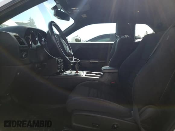 ✅ 2014 Dodge Challenger R/T 100th Anniversary Appearance • VIN: 2C3CDYBT4EH179741 • Lot: 72965674. Wystawiony na Copart z przebiegiem 117 012 mil. Bezpłatny archiwum sprzedaży aukcyjnych z USA i szczegółowy raport historii pojazdu na DreamBid. Zdjęcie 7.