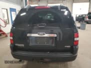 ✅ 2007 Ford Explorer XLT • VIN: 1FMEU73E77UB36490 • Lot: 89507005. Wystawiony na Copart z przebiegiem 214 046 mil. Bezpłatny archiwum sprzedaży aukcyjnych z USA i szczegółowy raport historii pojazdu na DreamBid. Zdjęcie 6.