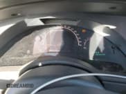 ✅ 2004 Chrysler Pacifica • VIN: 2C8GF68454R521734 • Lot: 50270805. Wystawiony na Copart z przebiegiem 144 747 mil. Bezpłatny archiwum sprzedaży aukcyjnych z USA i szczegółowy raport historii pojazdu na DreamBid. Zdjęcie 9.