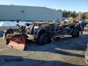 ✅ 2019 Ford F-250 XL • VIN: 1FTBF2B6XKEF66340 • Lot: 79751424. Wystawiony na Copart z przebiegiem Nie podano. Bezpłatny archiwum sprzedaży aukcyjnych z USA i szczegółowy raport historii pojazdu na DreamBid. Zdjęcie 1.