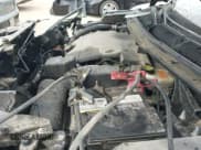 ✅ 2017 Ford Explorer XLT • VIN: 1FM5K8D86HGA00064 • Лот: 43460187. Опубликован ранее на IAAI с пробегом 162 395 миль. Бесплатный доступ к архиву аукционных продаж из США и подробный отчёт об истории автомобиля на DreamBid. Изображение 20.